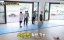 ������� ������� / Running Man - 7 �����, 612 �����