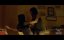  / The Debutantes - 