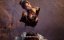 �������������� ���� ����� / ��������� ��� / Wu Shang Shen Di - 3 �����, 649 �����