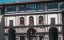   / The Mona Lisa Mystery - 