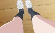 � ���� ��������� ��� ���� ����� / Aishiteru Game wo Owarasetai - 1 �����, 4 �����