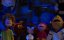 -! :   / Scooby-Doo! Adventures: The Mystery Map - 