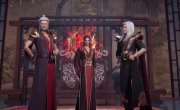    / Wo Neng Wuxian Dunwu - 1 , 36 