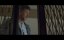 ������� ����� / The Nice Guys - ������� 2