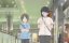     / Busu ni Hanataba wo. - 1 , 8 