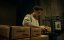    / End of Days, Inc. - 