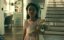 ������ ��� / Doctor Sleep - �����
