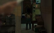 ������� ���� ����� / Panggil Aku Ayah - �����