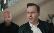 Леший - 1 сезон, 4 серия