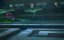   / Stellar Transformation - 6 , 21 