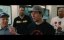 ������� / Entourage - �������