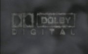 Dolby Digital