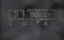 Dolby Digital