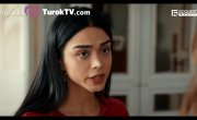 ����� / Arafta - 1 �����, 5 �����