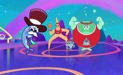 ������� ��� ������� /  Baby Shark's Big Show! - 2 �����, 11 �����