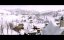 ������� ����� / La guerre des tuques 3D - �������