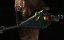 :  / Alien: Covenant - 
