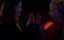  2:   / Halloweentown II: Kalabar's Revenge - 