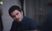   / Kizilcik Serbeti - 3 , 15 