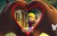 ���� ���������� (������� ����) / Big Nate - 1 �����, 3 �����