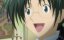   :  / Mythical Detective Loki Ragnarok - 1 , 17 