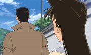 �������� ����� / Detective Conan - 20 �����, 892 �����