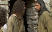 ���������� ��������: ���� / Close to Jesus: Thomas - �����