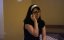   / Fourth Quarter - 