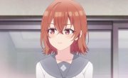      / Tomodachi no Imouto ga Ore ni Dake Uzai - 1 , 4 