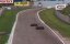   / Villeneuve Pironi / Villeneuve Pironi: Racing's Untold Tragedy - 