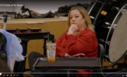 ���� � �����: ����� ��� / Dance Moms: A New Era - 1 �����, 3 �����