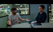 BadComedian - ����� �� ����� ������� ����