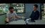 BadComedian - ����� �� ����� ������� ����