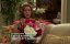    / Hot in Cleveland - 1 , 7 