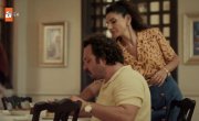 �����, ��� �������� ������ / Gunesin Dogdugu Yer - 1 �����, 1 �����