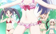 ����� ��� ����� / Alice or Alice - 1 �����, 6 �����