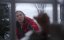    / Christmas in Scotland - 