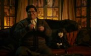      ( ) / What We Do in the Shadows - 3 , 7 