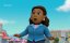   / PAW Patrol - 7 , 21 