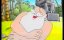    / Dad'X - 
