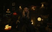      ( ) / What We Do in the Shadows - 5 , 2 