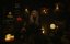      ( ) / What We Do in the Shadows - 5 , 2 