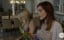   :     / Conrad & Michelle: If Words Could Kill - 
