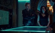   / Shadowhunters - 2 , 15 