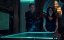  / Shadowhunters - 2 , 15 