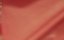 �����  / Un ange - �����