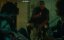   / Intent Unknown - 
