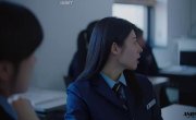     / Cheongdam International High School - 2 , 9 