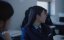     / Cheongdam International High School - 2 , 9 