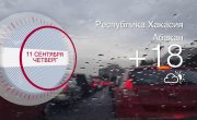      11.09.2025